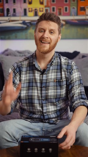 Unboxing the TS004 Pro Thermal Monocular. From what’s inside the box to how it performs in the field, this video takes a closer look at the TS004 Pro and its key features. With a 384 × 288 thermal resolution, smooth 50Hz refresh rate, up to 650 yd detection range, and rugged IP67 design, it’s built for reliable outdoor observation. Compact, powerful, and ready to go wherever you explore. #topdon #TS004Pro #unboxing #thermalmonocular | Topdon