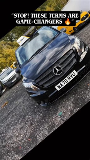 Understanding the right terms can change the way you work, learn, and grow. In this video, we break down different important terms in a simple, easy-to-understand way. Whether you’re starting a new project, learning a new skill, or just curious, these terms will help you stay ahead. ✅ Easy to follow ✅ Quick insights ✅ Practical usage Don’t just scroll – watch, learn, and apply these terms today! 💬 Comment below: Which term was new for you? 📌 Save this video for later reference!#trendingnow #us