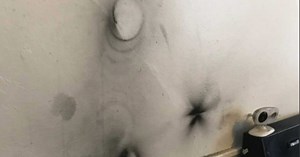 Milwaukee man's vape explodes in his kitchen