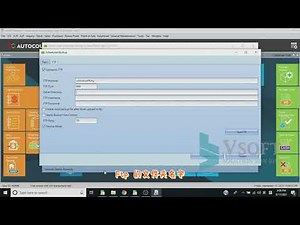 (中文）How To Daily Auto Backup Your AutoCount Data