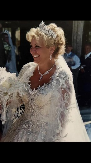 1.1K views | My wife, Linda, and I were invited to my old buddy...