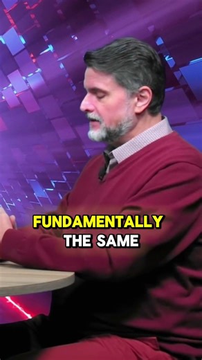 Robots Are Easier Than Astronauts