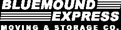 Moving Trucks in Waukesha, WI | Mover in Milwaukee | Bluemound Express