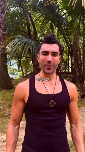 ANIME SHREDS on Instagram: "An epic muscle building potion: Blend: Coconut water Splash of lemon or lime Frozen blueberries Frozen raspberries Frozen mango 1-2 scoops Build (creatine + HMB) You can comment or dm “build” for the link! And for a limited time, Anime Shreds Supplements are Buy 1, Get 1 50% off! Stock up while you can🥷⏳"