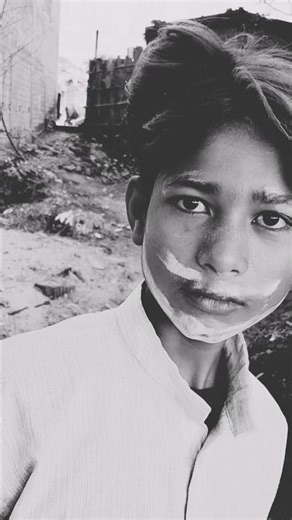 Baba Tore Bass K Deb😂#youtubeshorts #ytshorts #explore