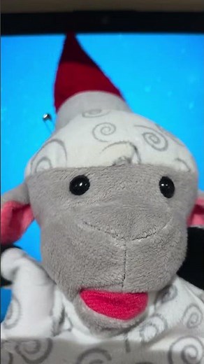 "C is for?" Holiday fun facts for kids in The ABCs of Christmas