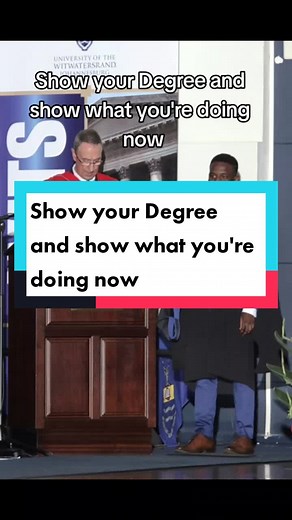 The Great Tutoring Solutions on TikTok