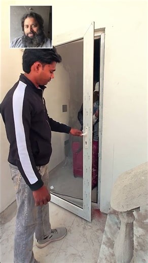 upvc#doors#designs#shortvideo#foodlover#instagram#status#subscribemychannel#windows#jordanbar