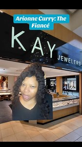 Arionne Curry: The Fiancé #millichun #LAMH | Millichun