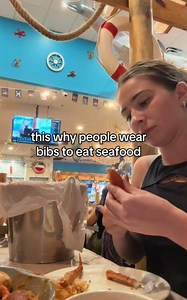 10K views · 55 reactions | Risk for the biscuit. | Asmr Food Mukbang 2.0 | Facebook