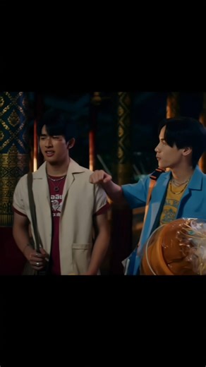 palakattu pakathiley /Java x Surf MuTeLuv #bl #bltamiledits #head2head