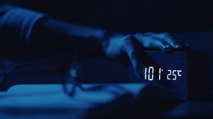 632K views · 1.1K reactions | The ones who truly change the world, are the ones who can’t wait to get out in it. | Delta Air Lines | Facebook