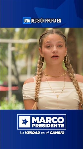 I commit #TruthIsChange