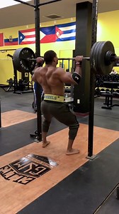 Got to get those celebrations in 💪 | Larry Wheels