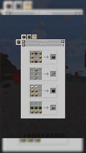 Minecraft Mods Everyone Should Own