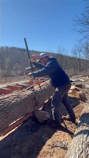 A Cool trick to Know🤓⚒️#shorts