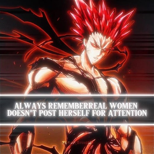 Never look at women with bad intentions #short #viral #anime
