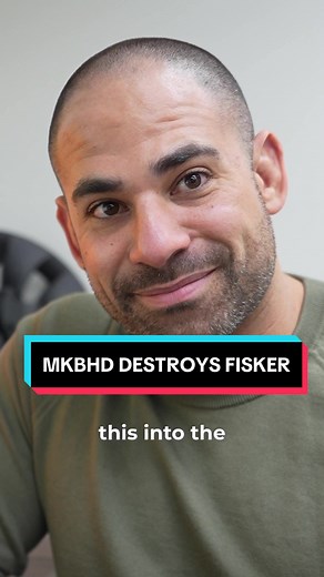 MKBHD Destroys Fisker - Controversial Review Sparks Buzz!