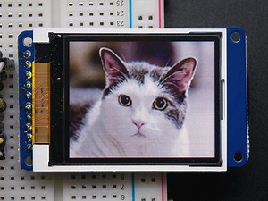 Trick or Treat! Adafruit products featured in Netflix Halloween Doorbell #ElectronicHalloween