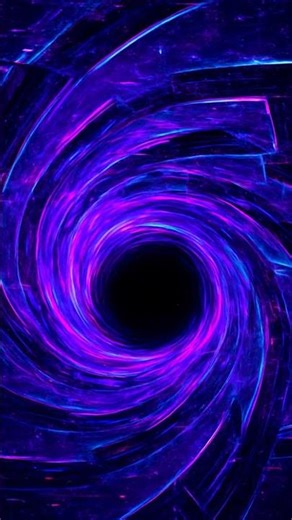 Gravity Fails in a Neon Collapse