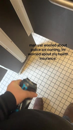 Nicotine🌀🤷‍♂️🔑 (@nicotine_nick)’s videos with original sound - Rap centerz