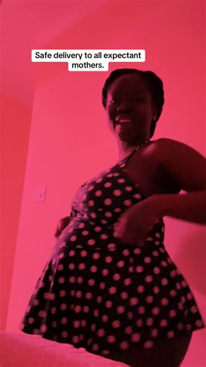 Book Your Salon Appointment for Gorgeous Hair!