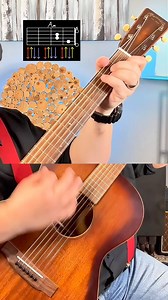 Shake It Off by Taylor Swift Guitar Tutorial! #guitar #guitarra #guitare #music #musica #chevansmusic #musician #guitartutorial #acousticcover #learnguitar #musicteacher #guitarlessons #guitarteacher #easy #beginner #chords #guitarist #guitaristsoftiktok #guitarists #guitariste #guitarist #guitarists #guitaristsofinstagram #guitarplayer | Chas Evans