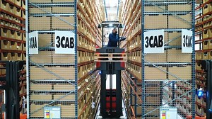 1.9K views · 49 reactions |  [Brive-la-Gaillarde : notre deuxième...