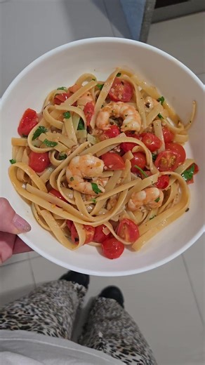 Delicious Pasta Con Vodka Recipe for Food Lovers