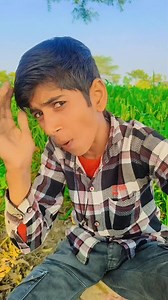 Main Ankit pal mere ko yah aise support Karen like Karen share Karen comment kar bhaiyon | Ankit Pal