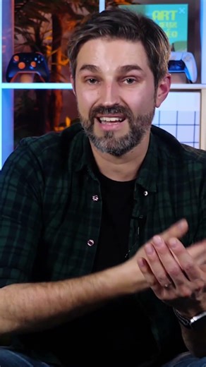 🎮 L’Axe Jeux Vidéo à l’IIM Digital School !