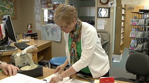 Chester Co. Library offers mobile hotspot rental - WBBJ TV