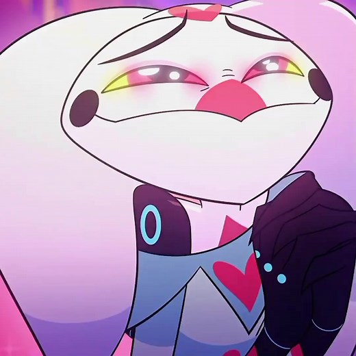 Fizzy and Ozzie Helluva Boss Edit Compilation