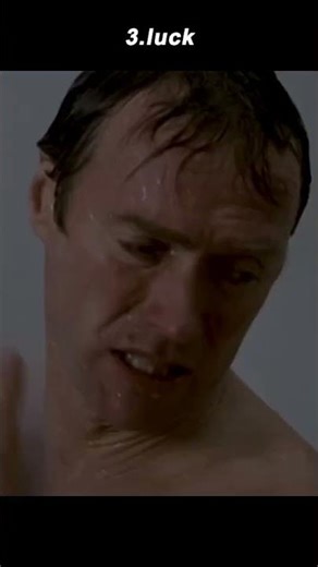 #film But on Alcatraz, respect comes with a price.