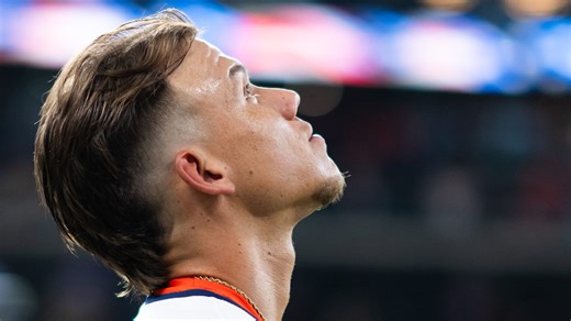 Yankees sign former NY Mets prospect who briefly looked like the real deal