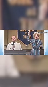 From Studio 8H to #BroadwayBackwards! 🌟 #SNL50 legend Ana Gasteyer has joined the Backwards cast and we're insane in the membrane with excitement. Live from New York, you won't want to miss this celebration of LGBTQ love on Monday, March 10 🌈 Get tickets at broadwaycares.org/backwards | Broadway Cares/Equity Fights AIDS