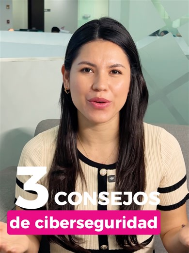 Tu información vale más de lo que crees. Protegerte también es una forma de bienestar. #TuBienestarEsNuestroTrabajo #Bantrab