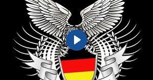 100 Songs That Were Big In Germany But Not Big In Their Homeland
