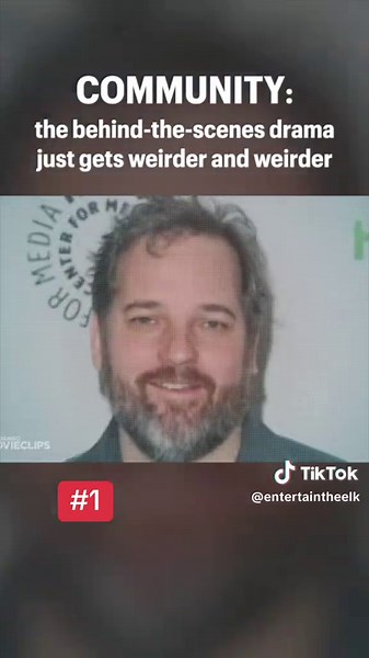 Counting down the top 10 videos of 2024. Number 1…