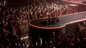 425K views · 2.5K reactions | TAPPETO DI FRAGOLE- Modà | Musica & Ricordi | Facebook