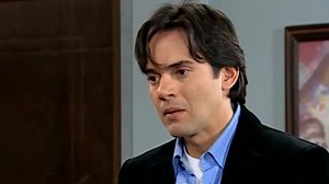 Camaleona S01:E73 - Capítulo 73