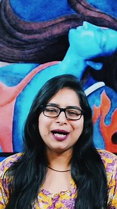 13K views · 227 reactions | 100% FREE 2008 Bollywood Masterpiece Film | #shorts #reelsfb | Review,s my journey | Facebook