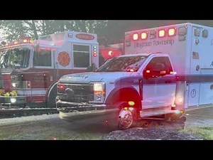 Pike County 2025 Year in Review.