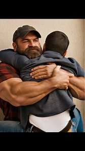 200K views · 4.4K reactions | Big musclebear bodybuilder hard bearhug #musclebear #wrestling #wrestler #muscie #bodybuilder #strongman #strong #strength #bearhug #bearhugs #instahub #instacool #instamood #reels #viralvideos #viral #wwe #ufc #mma #güres #güreşvideolari #güresçi #güç #powerlifter #fitness #men #man | Aleksis Rodrigez | Facebook