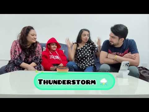 Sound Effects Challenge 🔊#challenge#vlog#funny#comedy#memes#funnyvideo#trending#trend#music#viral#me