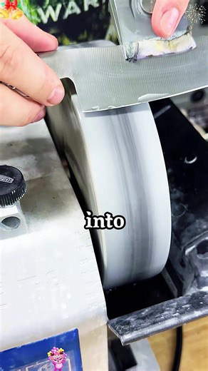 The Most Satisfying Reddit Posts You'll Love
