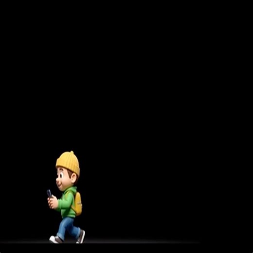 A defense system that identifies threats, communicates internally, launches a coordinated attack, and even remembers past invaders for faster future responses. Specialized cells recognize specific molecular signatures, signal other cells, neutralize the threat, and preserve memory of the encounter—precisely. This is not random chemistry reacting blindly. It is information-driven coordination, involving recognition, communication, decision-making, and response. Systems like this only work when al
