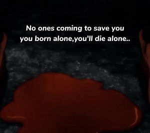 For real.. #animereelviral #animereels #trandingreels #animesadedit #viralanime #animesadedit #anime #relatable #animeedit #keepgoing | Re Life