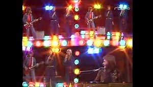 Musikladen. The Best of ABBA 1976