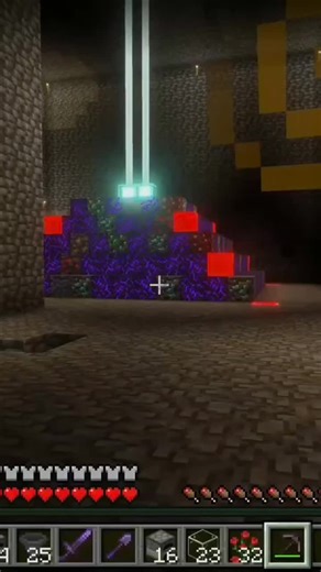 New xp farm for the realm! currently works on bedrock 1.21.94 realms. 1.8k xp per use. like and comment if you want a tutorial on how to make the machine.
